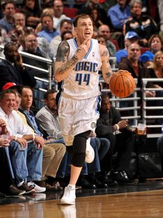 donk：chopper发高烧回合间只能闭眼休息，他真的燃尽了