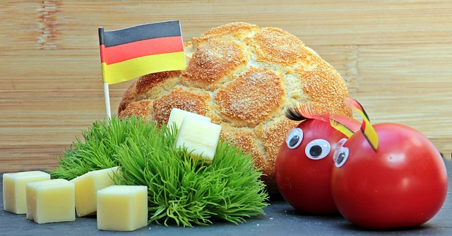 體育文化更 體育文化更