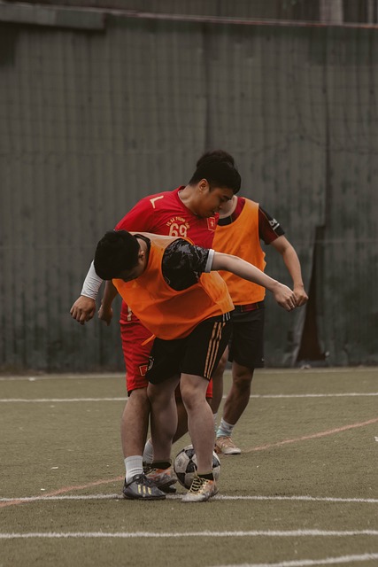 当我们谈到
