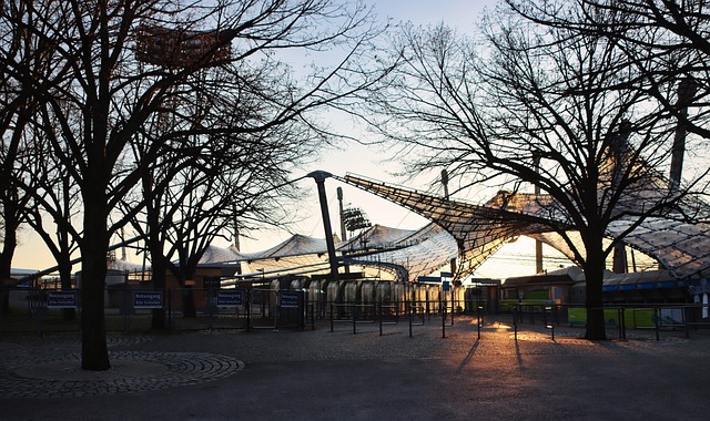 自我定位 自我定位