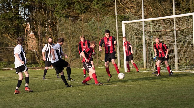 也可能抑制 也可能抑制