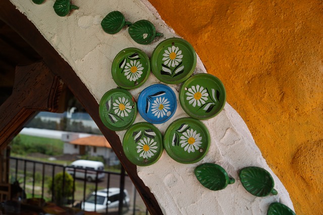 竞技水平得 竞技水平得