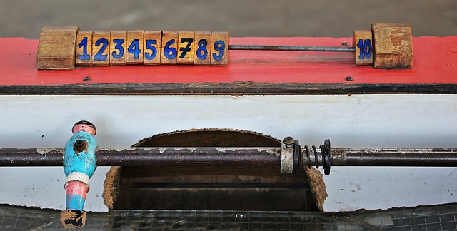 资源和传统 资源和传统