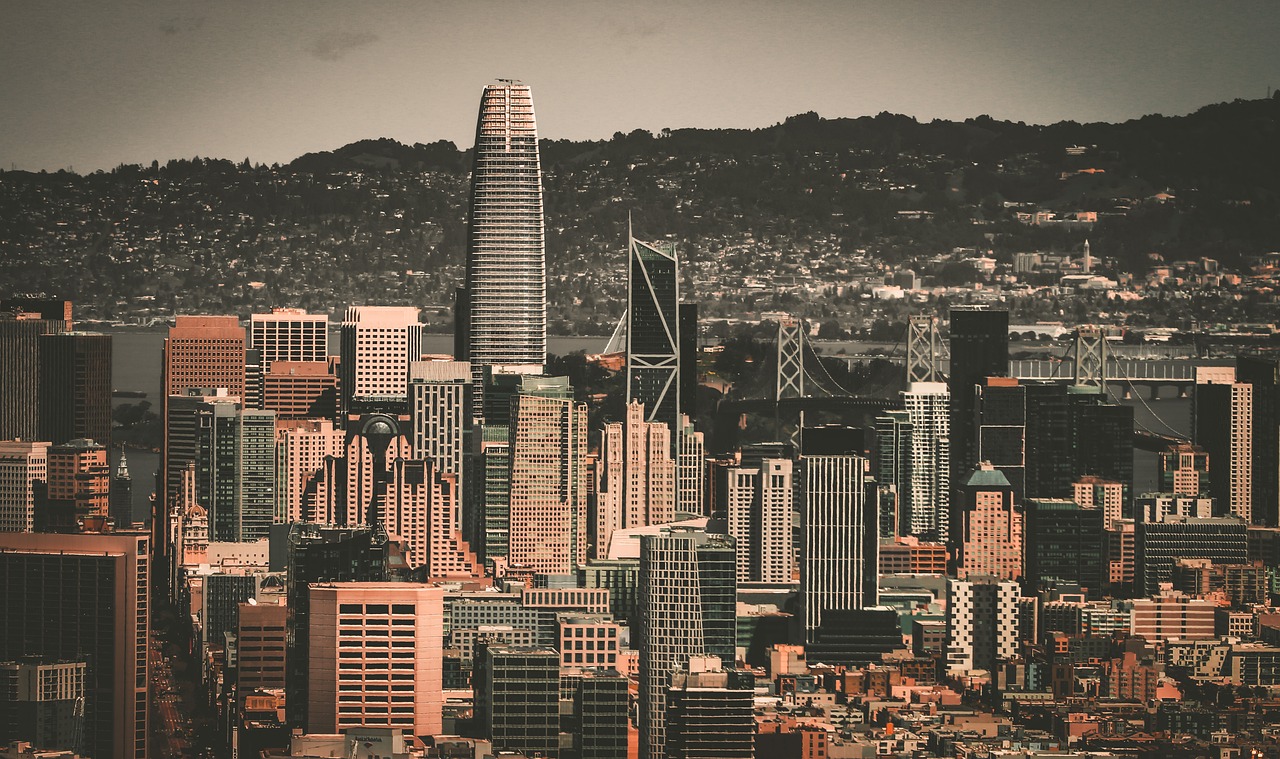 球隊戰績不 球隊戰績不