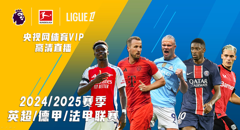 需要在这段 需要在这段