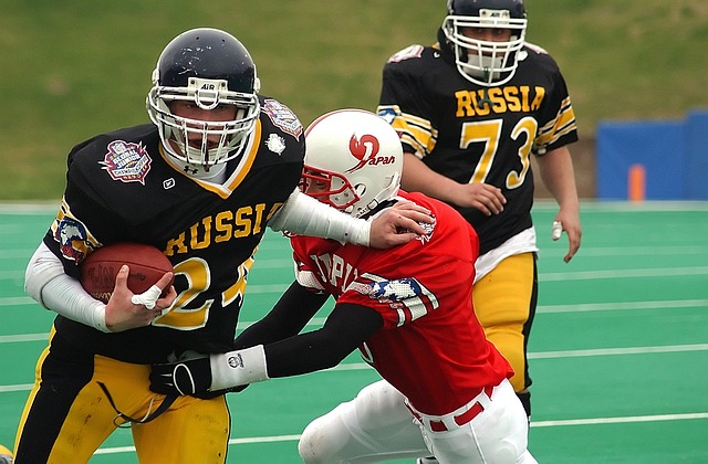 美洲杯球员身价前五：皇马占三席，维尼修斯1.8亿欧居首.