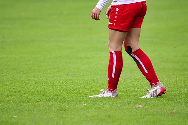 国足归化新援塞尔吉尼奥无缘迎来国足首秀，因为在国足对阵沙特的比赛中，塞尔吉尼奥枯坐90分钟板凳，伊万科维奇应....