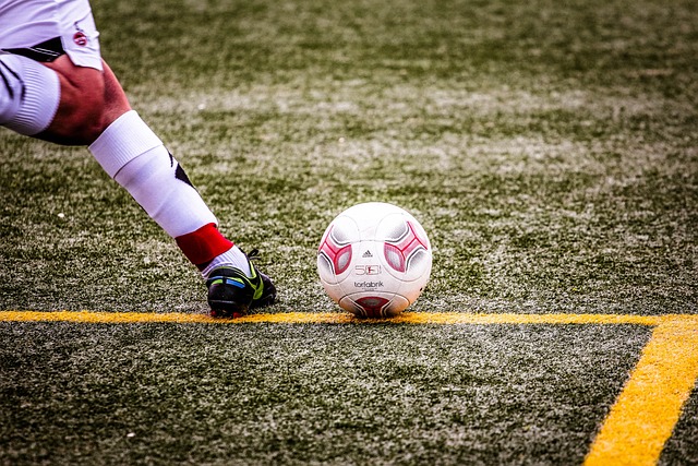 19／20賽季英超聯賽第38輪戰報集錦.