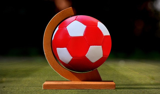 “国王主帅：拉文和默里三分出手不够, 比赛节奏影响大, 关键时刻决定胜负”.