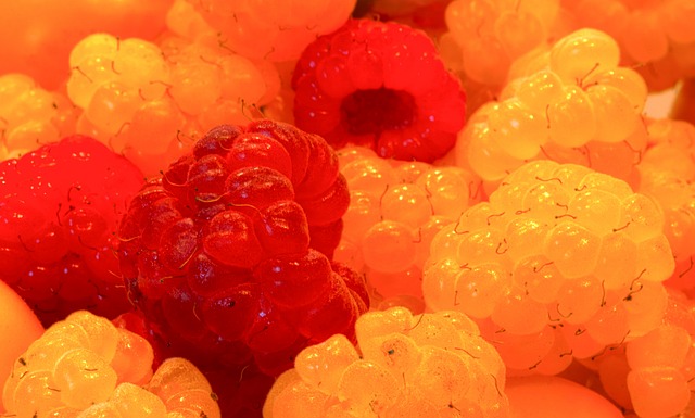 东欧重聚！NBA官方晒欧文东契奇重聚的照片：卢卡和凯里🙏.