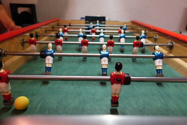 临的挑战不 临的挑战不