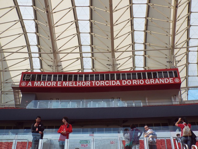 以根据家庭 以根据家庭