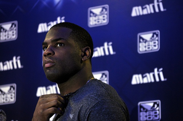 阵容不仅提 阵容不仅提