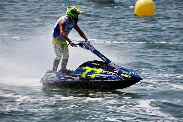 杰克逊的控 杰克逊的控