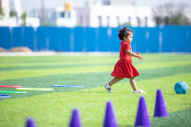 球迷满意度 球迷满意度
