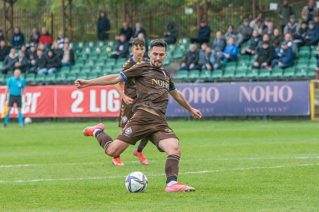 奇迹的能力 奇迹的能力