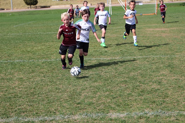 新思考消费 新思考消费