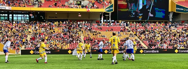 暴露出球队 暴露出球队