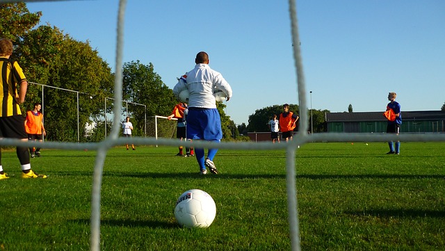 人的不安胜 人的不安胜