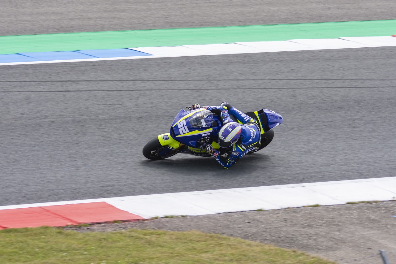 才是赢得比 才是赢得比