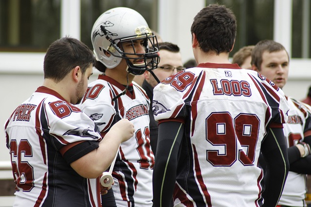 组委会与本 组委会与本