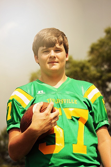 选择在法尔 选择在法尔