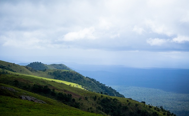 告别则警示 告别则警示