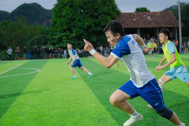 些在逆境中 些在逆境中