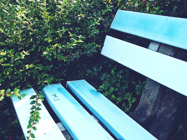 而戈貝爾的 而戈貝爾的